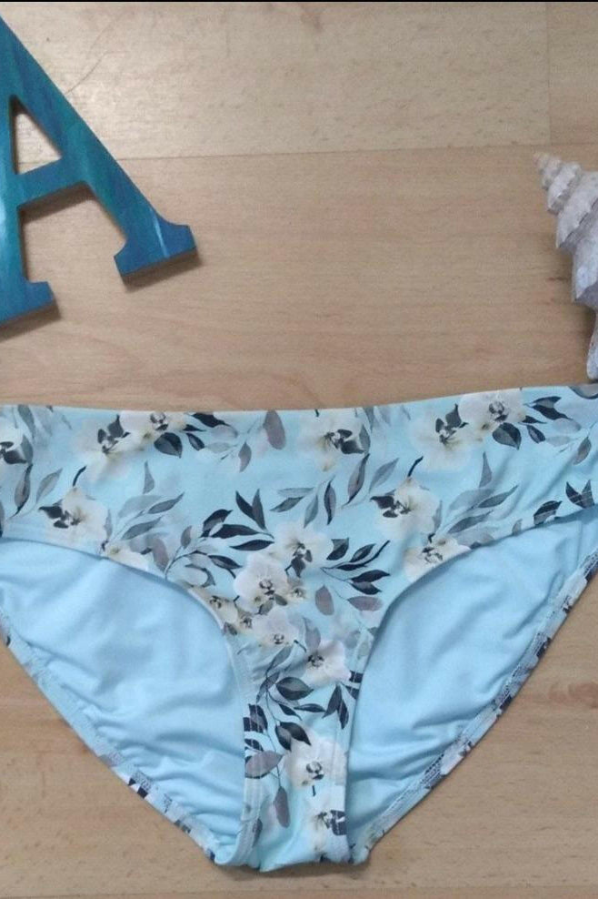 Niptuck Pant NO2902BZP Boho Breeze.