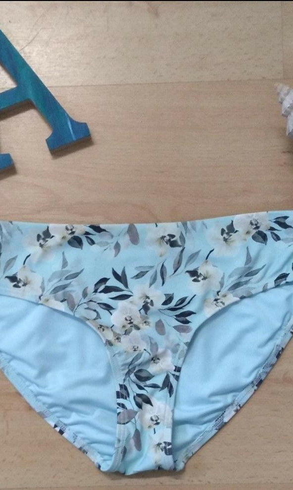 Niptuck Pant NO2902BZP Boho Breeze.