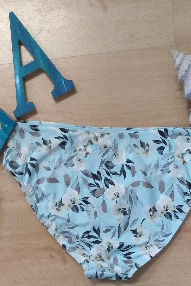 Niptuck Pant NO2902BZP Boho Breeze.