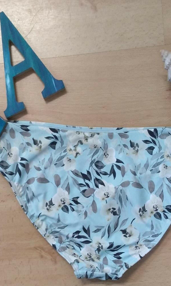 Niptuck Pant NO2902BZP Boho Breeze.