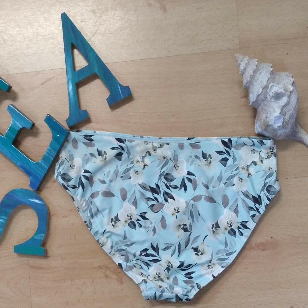 Niptuck Pant NO2902BZP Boho Breeze.