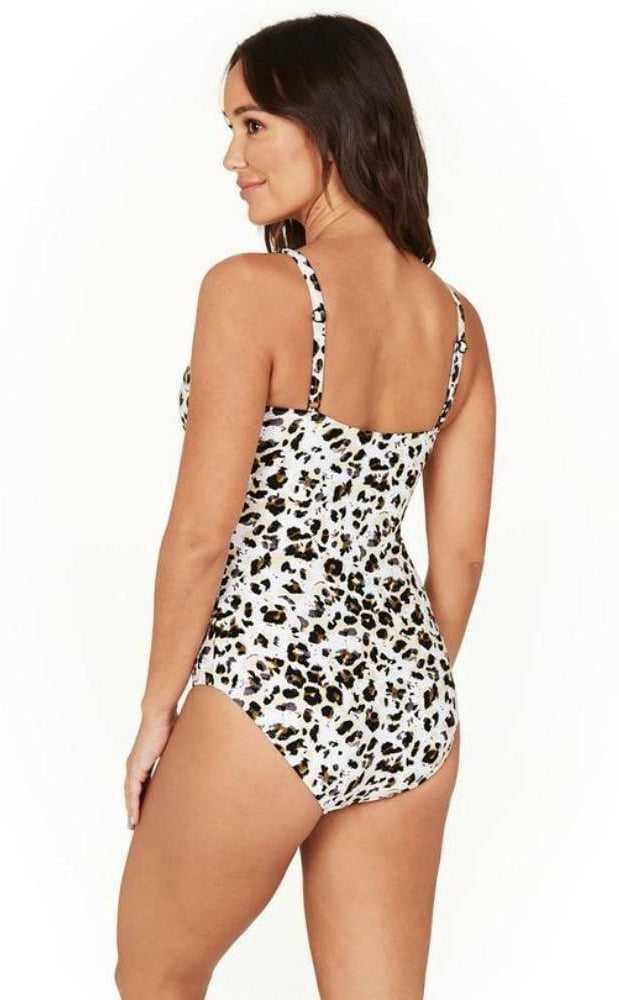 NN1150WHW Niptuck Wild At Heart One Piece.