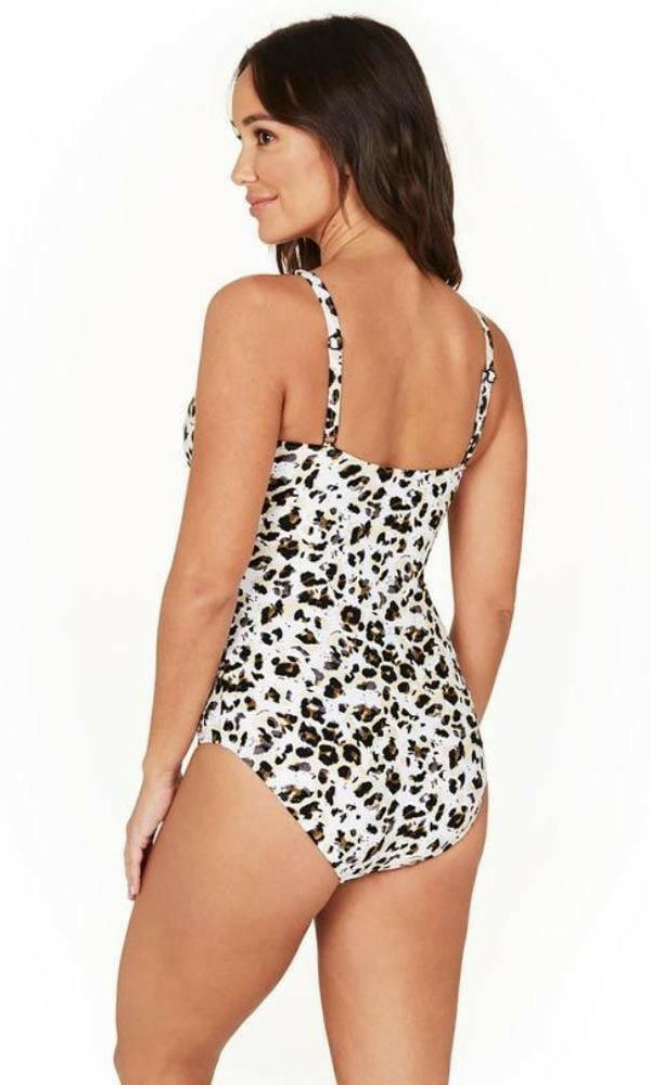 NN1150WHW Niptuck Wild At Heart One Piece.