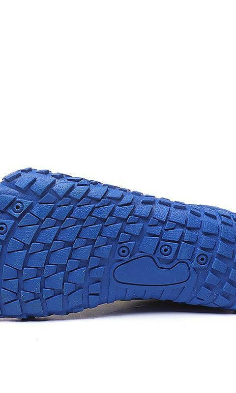 Aqua Shoes for Kids - Neoprene Non Slip Rubber Sole Beach Shoes.