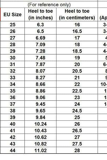 Aqua Shoes for Kids - Neoprene Non Slip Rubber Sole Beach Shoes - Black.