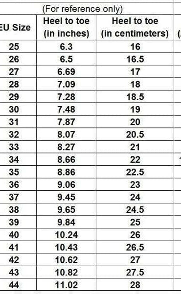 Aqua Shoes for Kids - Neoprene Non Slip Rubber Sole Beach Shoes - Music Notes.