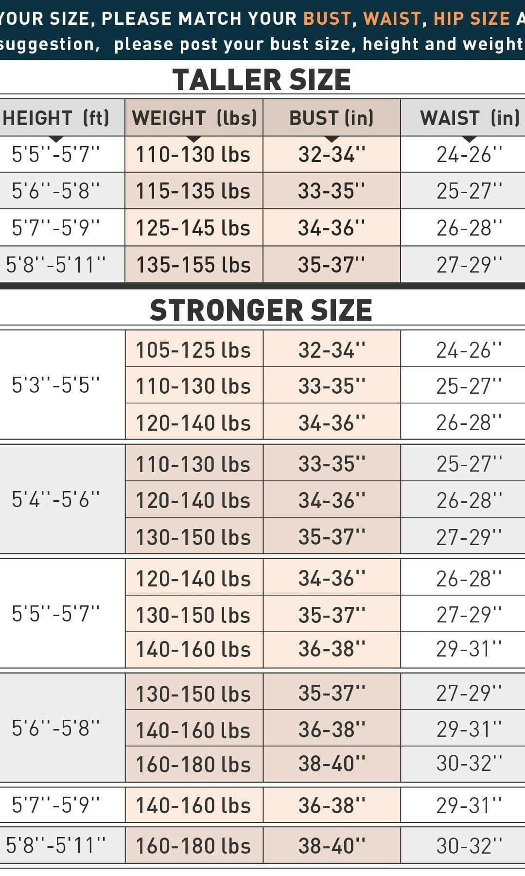 Hevto Women's Ocean Swimmers Wetsuit - Full Length Back Zip.