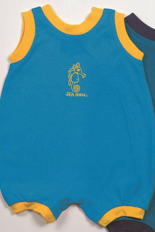 1011 Ozi Varmints T Romper.