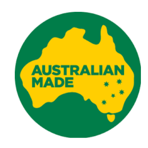 Ozi Varmints Baby Aqua Nappy - Red.