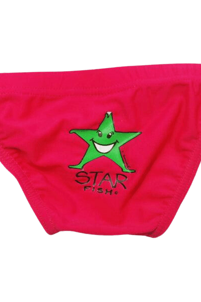 Ozi Varmints Baby Unisex Racer - Azlaia.