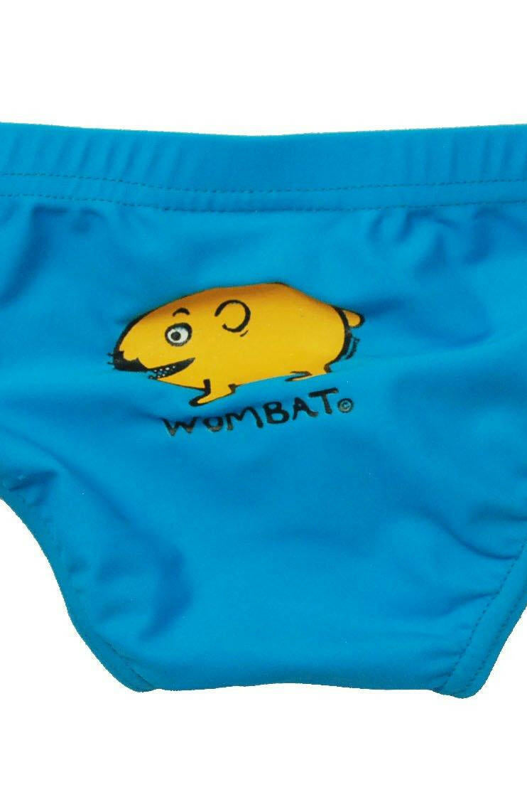 Ozi Varmints Babies First Racer Now in 5 Great Colours.