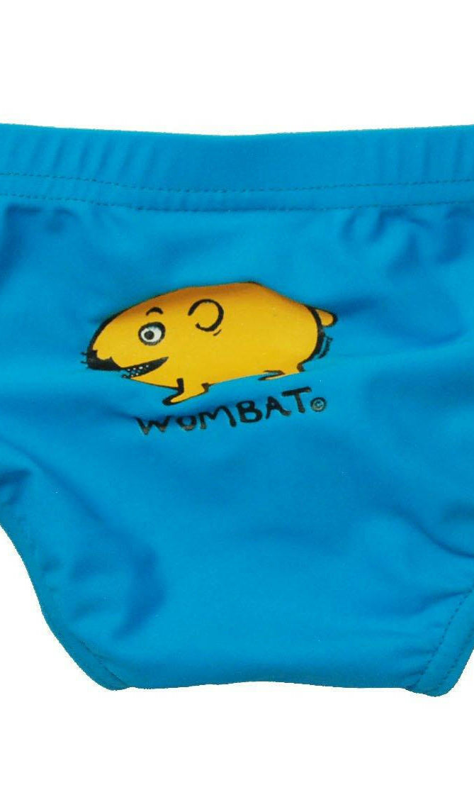 Ozi Varmints Babies First Racer Now in 5 Great Colours.