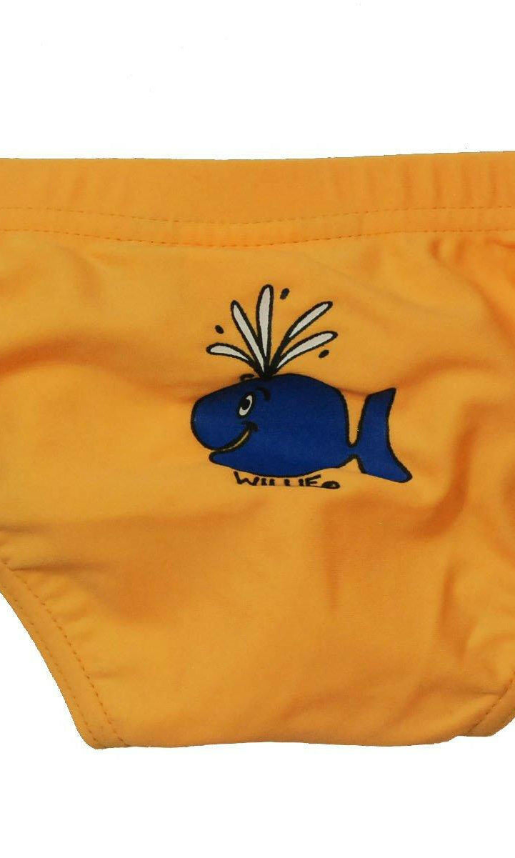 Ozi Varmints Babies First Racer Now in 5 Great Colours.