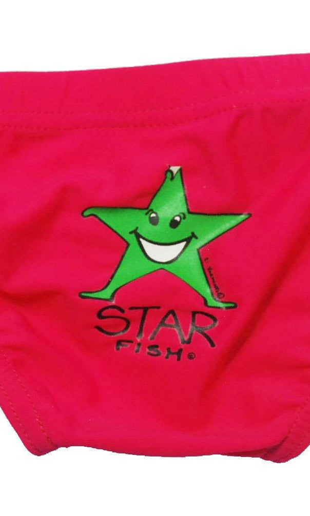 Ozi Varmints Babies First Racer Now in 5 Great Colours.