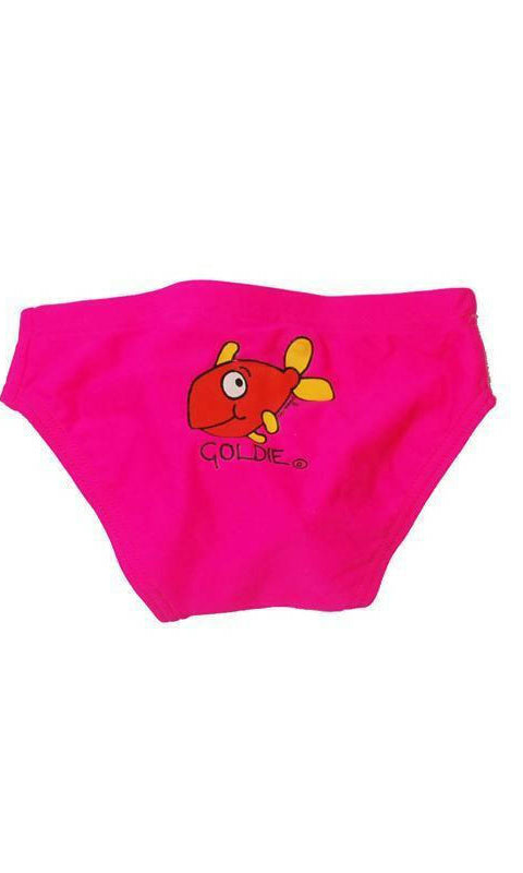 Ozi Varmints Babies First Racer Now in 5 Great Colours.