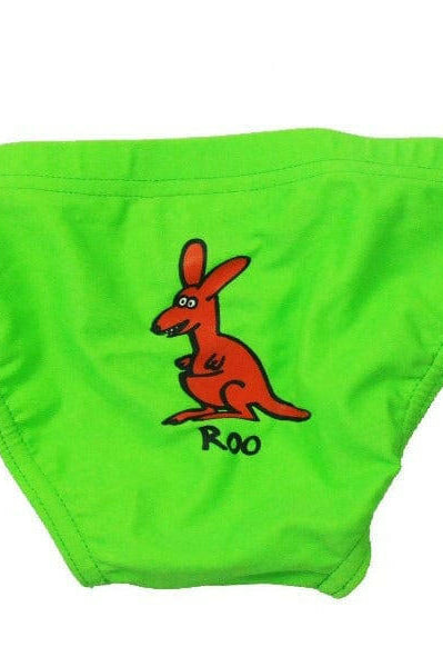 Ozi Varmints Babies First Racer Now in 5 Great Colours.