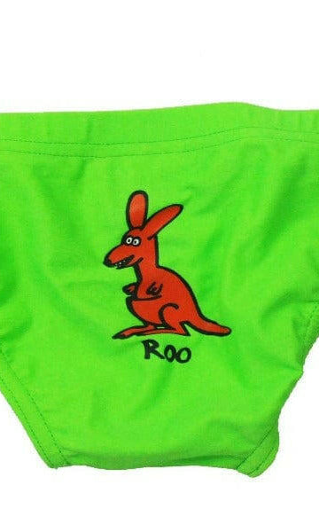 Ozi Varmints Babies First Racer Now in 5 Great Colours.