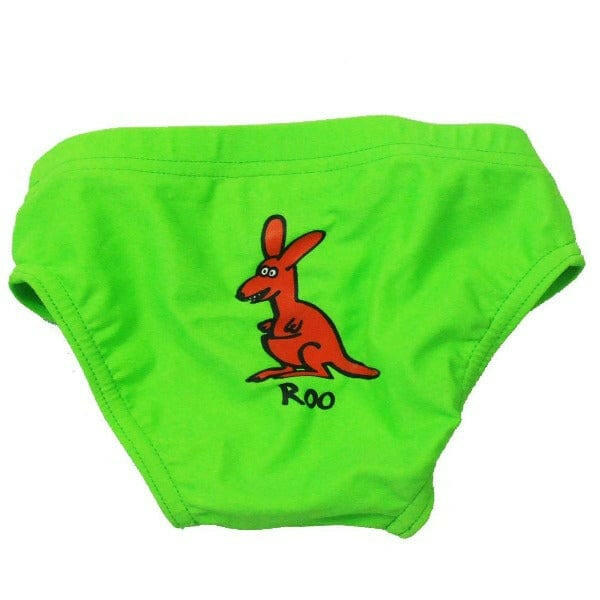 Ozi Varmints Babies First Racer Now in 5 Great Colours.