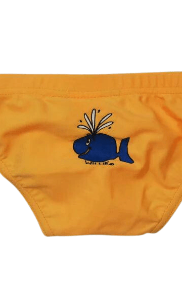 Ozi Varmints Baby Unisex Racer - SP50+.