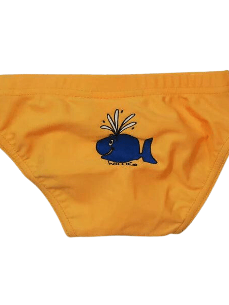 Ozi Varmints Baby Unisex Racer - SP50+.