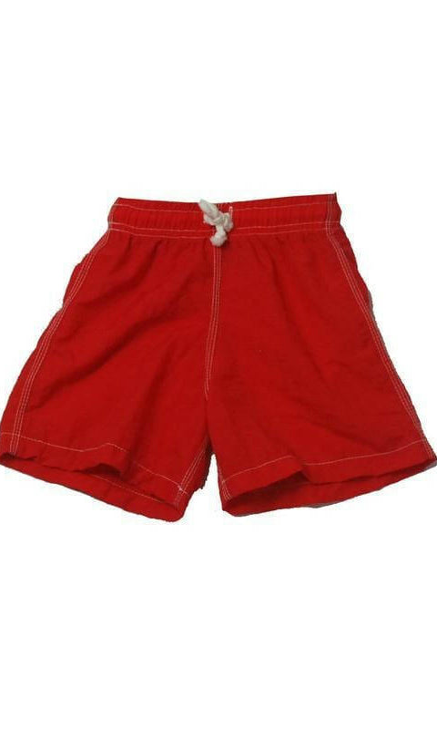 4000 Ozi Varmints Nylon Board Shorts.