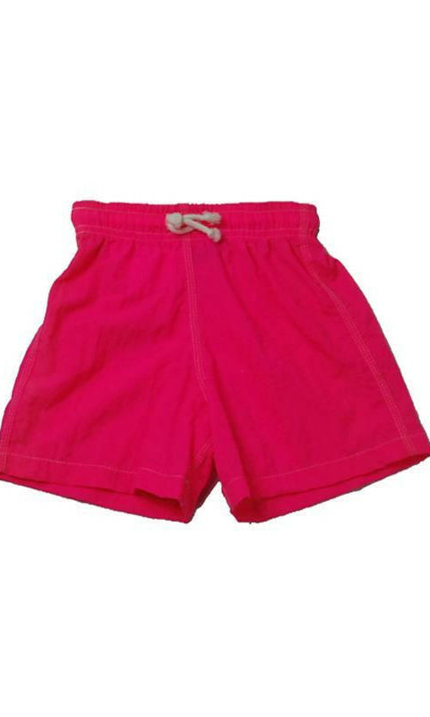 4000 Ozi Varmints Nylon Board Shorts.