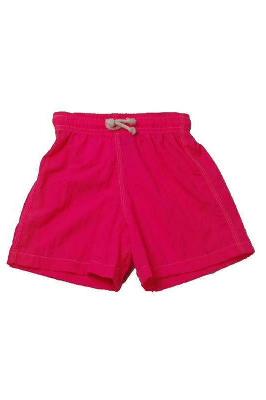 4000 Ozi Varmints Nylon Board Shorts.