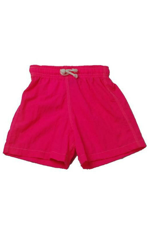 4000 Ozi Varmints Nylon Board Shorts.