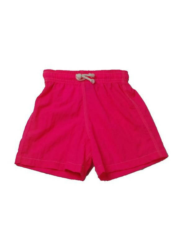 4000 Ozi Varmints Nylon Board Shorts.
