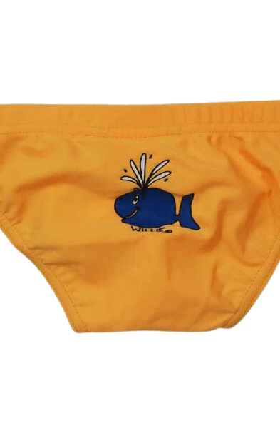 Ozi Varmints Boys Racer - Sun.