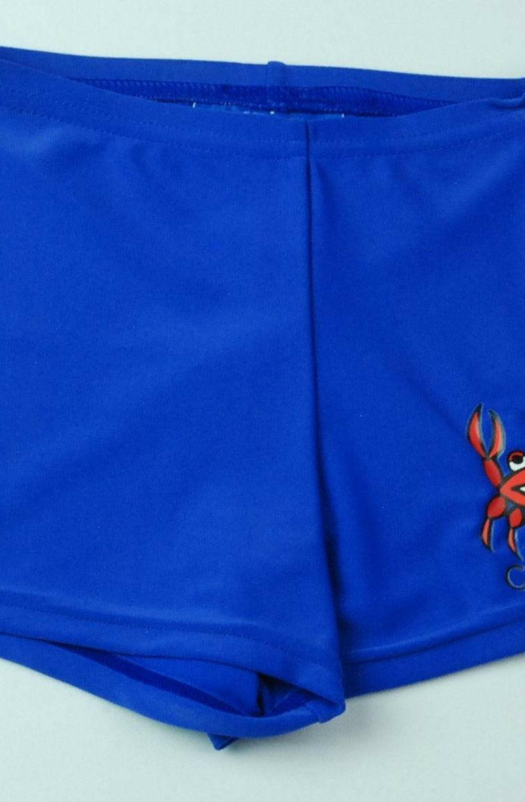 Ozi Varmints Swim Short Unisex 50%+ UPF Sun protection Factor.
