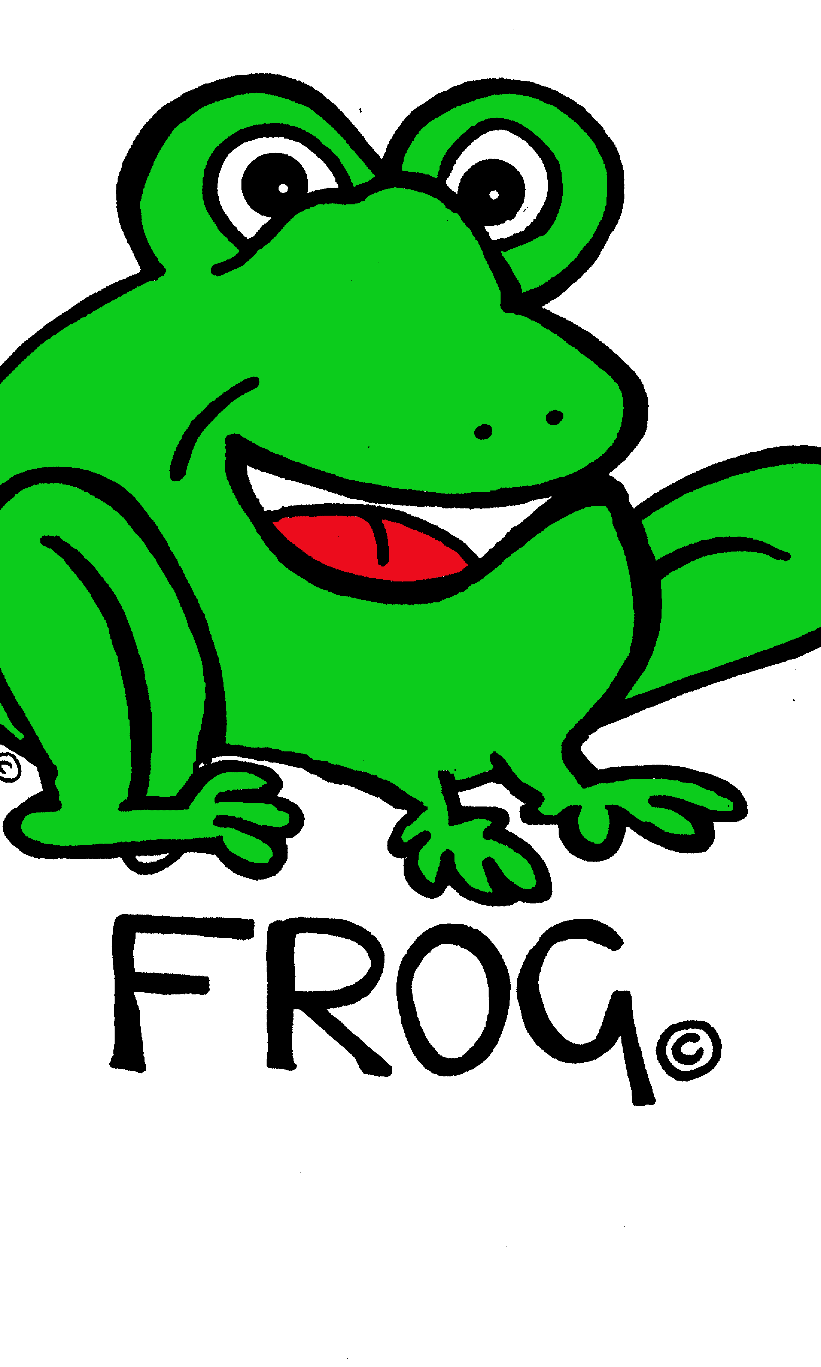 Ozi Varmints Swim Short Unisex 50%+ UPF Sun protection Factor.