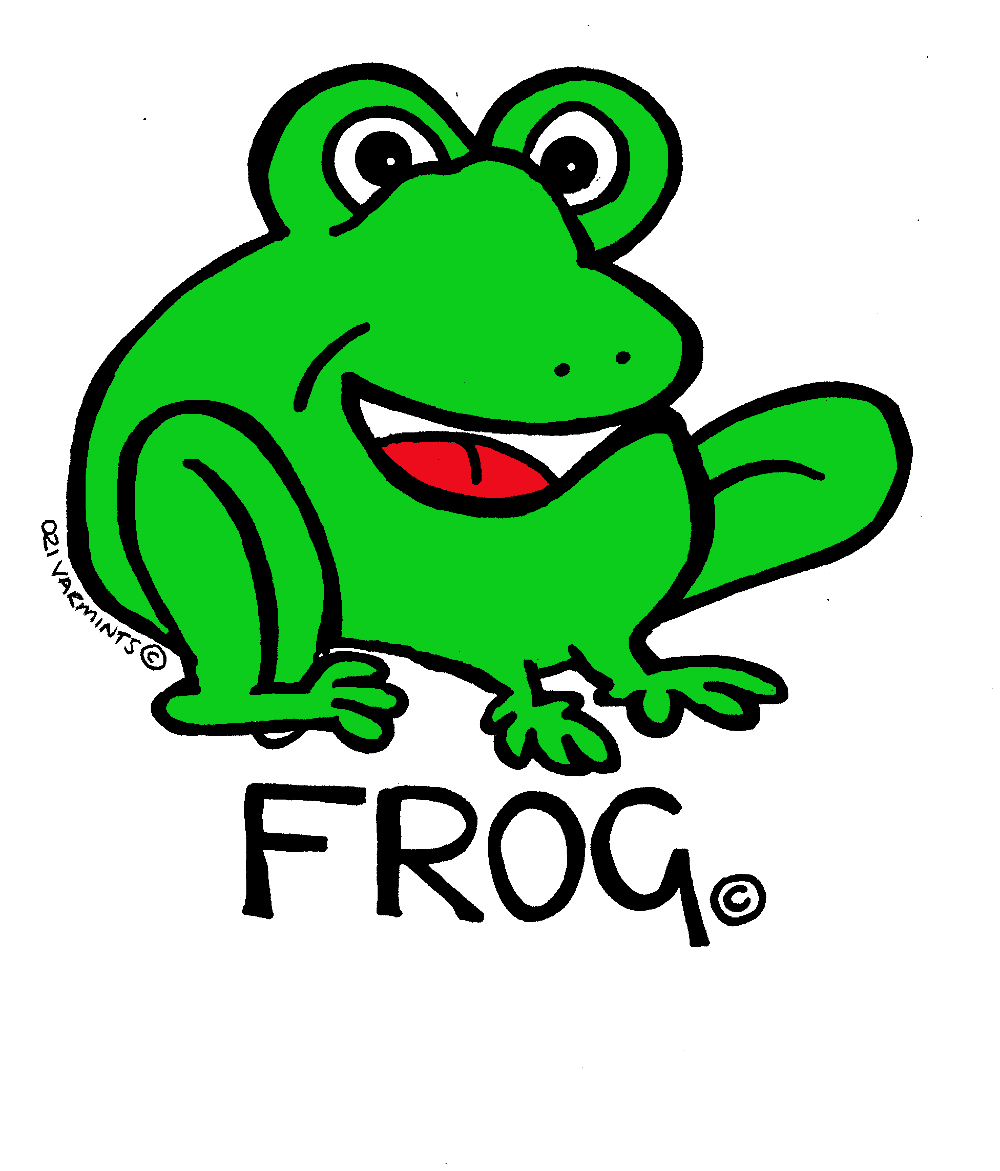 Ozi Varmints Swim Short Unisex 50%+ UPF Sun protection Factor.