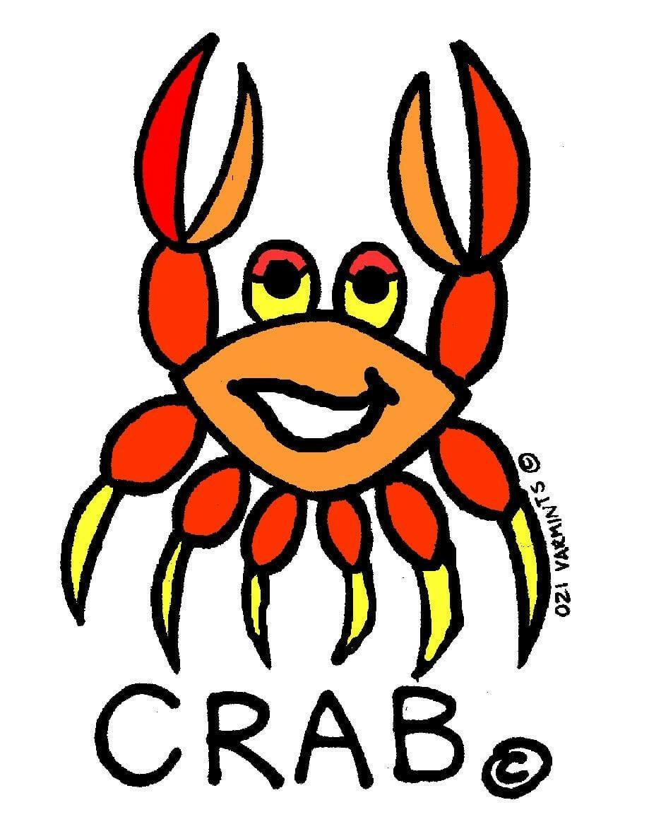 Ozi Varmints Swim Short Unisex 50%+ UPF Sun protection Factor.