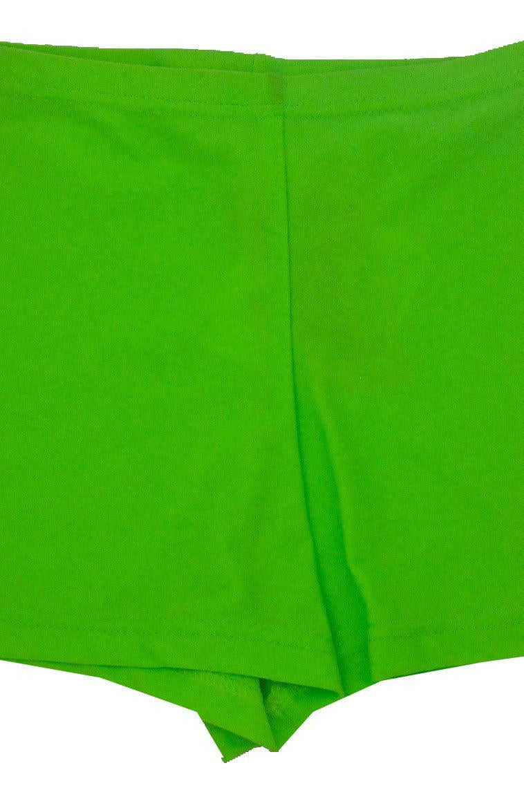 Ozi Varmints Swim Short Unisex 50%+ UPF Sun protection Factor.