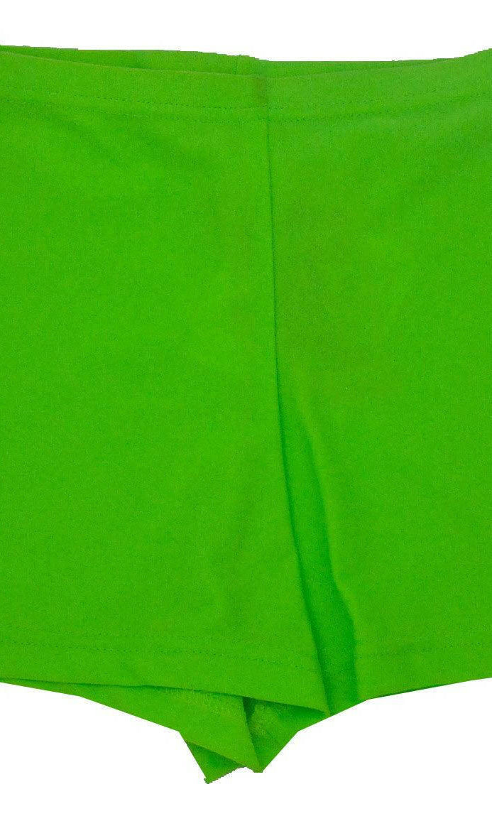 Ozi Varmints Swim Short Unisex 50%+ UPF Sun protection Factor.