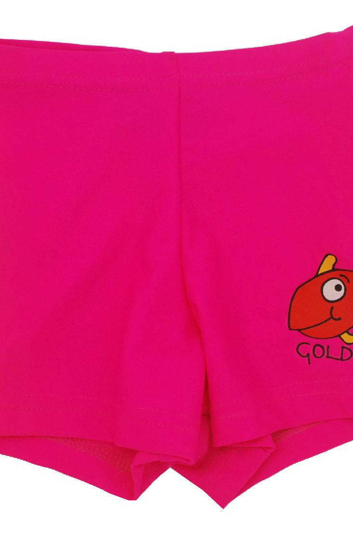 Ozi Varmints Swim Short Unisex 50%+ UPF Sun protection Factor.