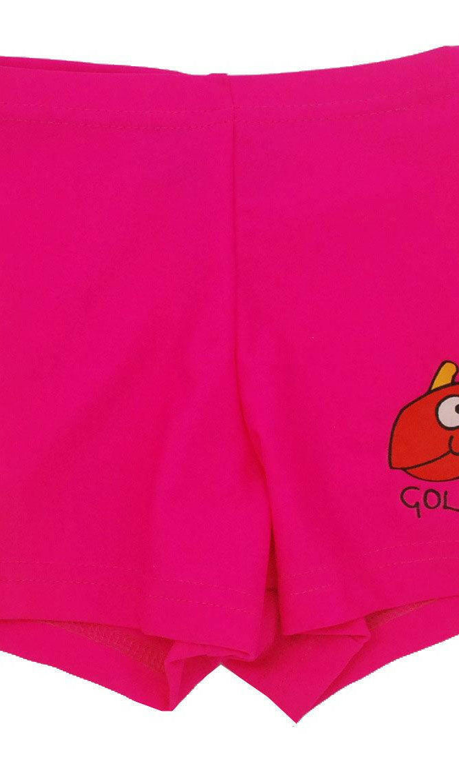 Ozi Varmints Swim Short Unisex 50%+ UPF Sun protection Factor.