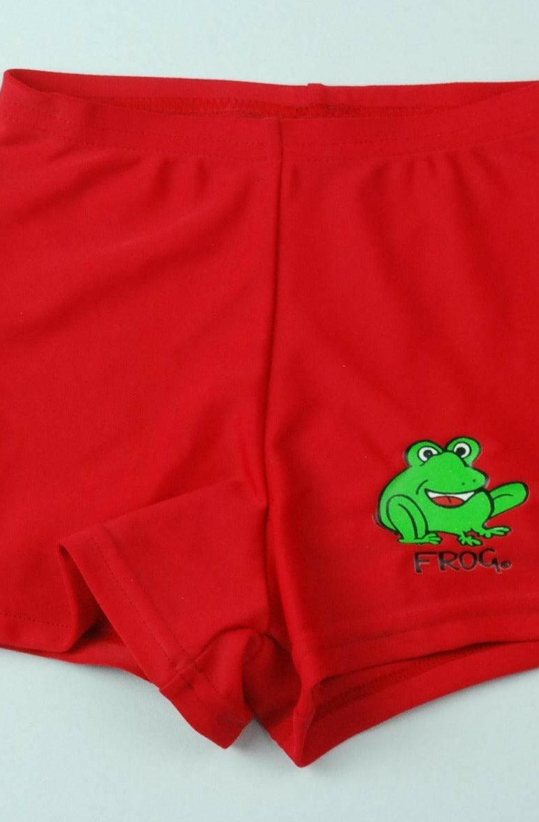 Ozi Varmints Swim Short Unisex 50%+ UPF Sun protection Factor.