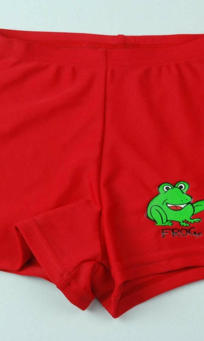 Ozi Varmints Swim Short Unisex 50%+ UPF Sun protection Factor.