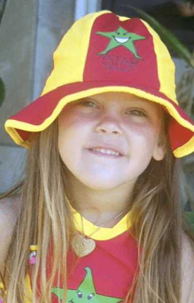 Ozi Varmints Lycra Panel Hat - Red/Sun.