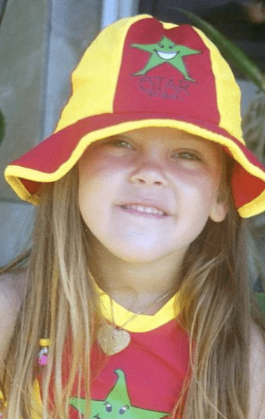Ozi Varmints Lycra Panel Hat - Red/Sun.