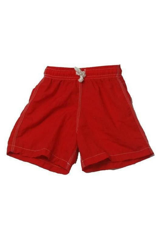 4000 Ozi Varmints Nylon Board Shorts.