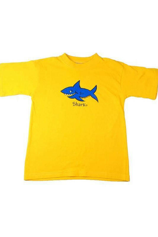 Ozi Varmints Cotton Solid T-Shirt 100% Cotton.