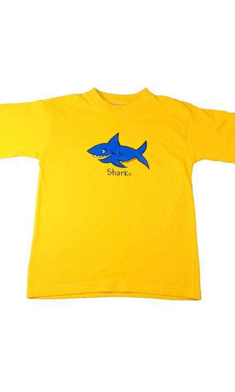 Ozi Varmints Cotton Solid T-Shirt 100% Cotton.