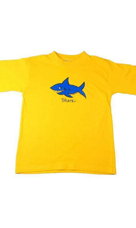 Ozi Varmints Cotton Solid T-Shirt 100% Cotton.