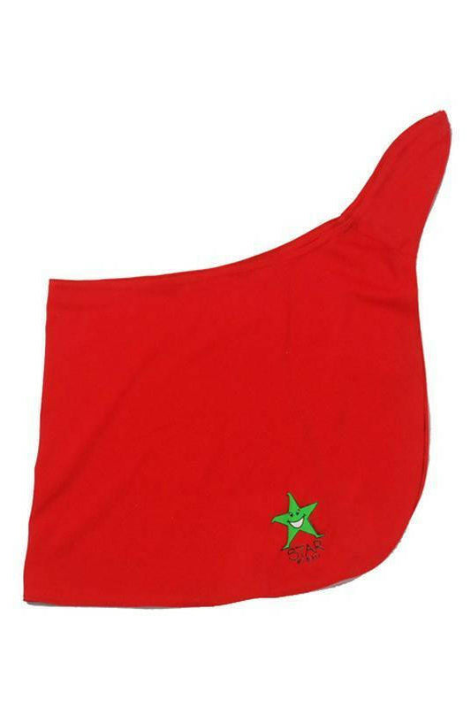 1019 Ozi Varmints Girls Sarong - SP50+.