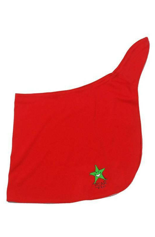1019 Ozi Varmints Girls Sarong - SP50+.