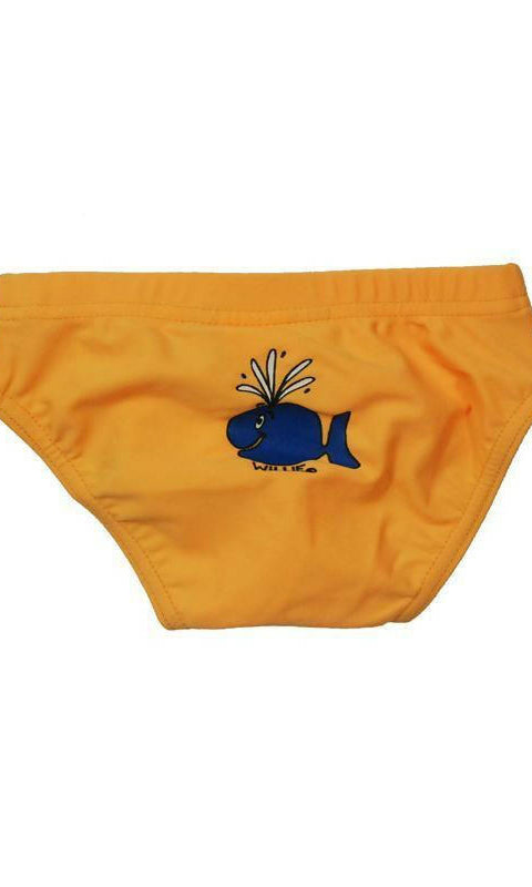 6000 Ozi Varmints Boys Racer - SP50+ - Sun.