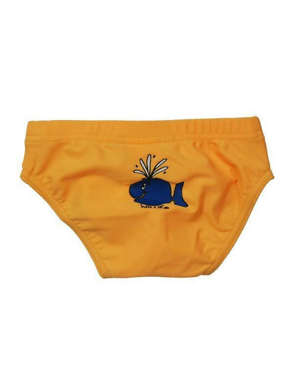 6000 Ozi Varmints Boys Racer - SP50+ - Sun.